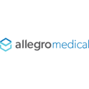 Allegro Medical